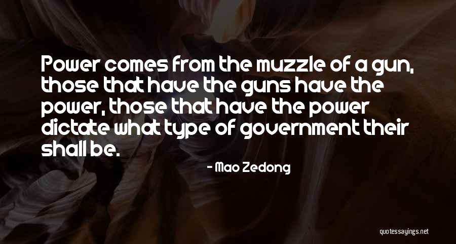 Banjodad Quotes By Mao Zedong Banjodad Quotes By Mao Zedong