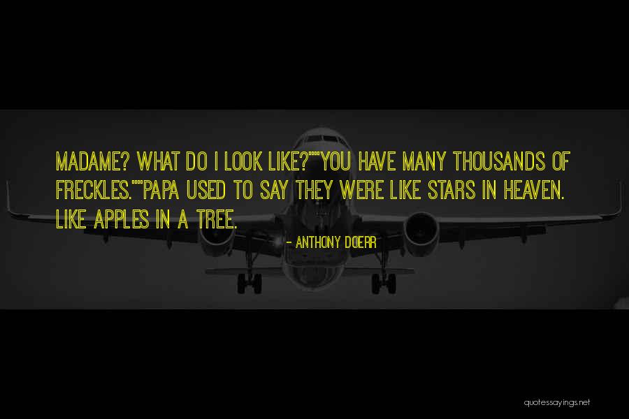 Bank About Children S Quotes By Anthony Doerr Bank About Children S Quotes By Anthony Doerr