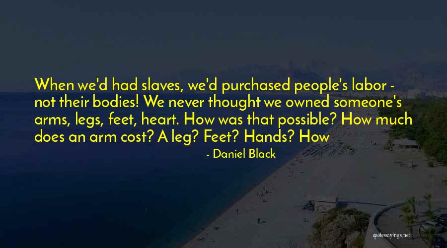 Bank About Children S Quotes By Daniel Black Bank About Children S Quotes By Daniel Black