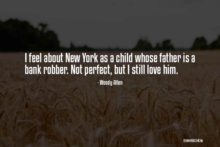 Bank About Children S Quotes By Woody Allen Bank About Children S Quotes By Woody Allen