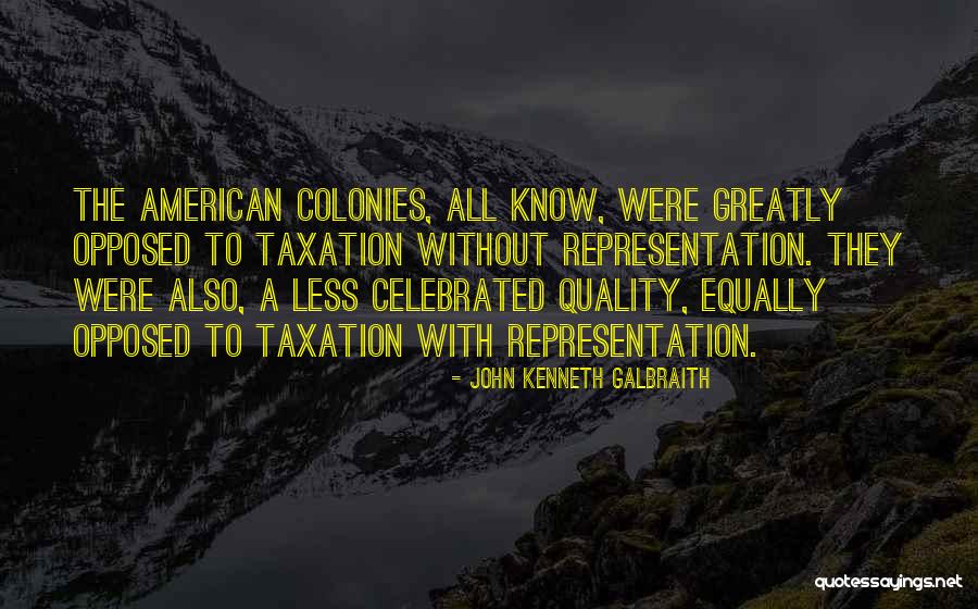 Bank Atm Quotes By John Kenneth Galbraith Bank Atm Quotes By John Kenneth Galbraith