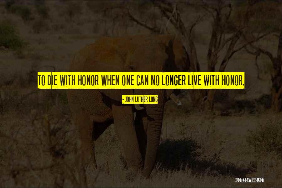 Bank Atm Quotes By John Luther Long Bank Atm Quotes By John Luther Long