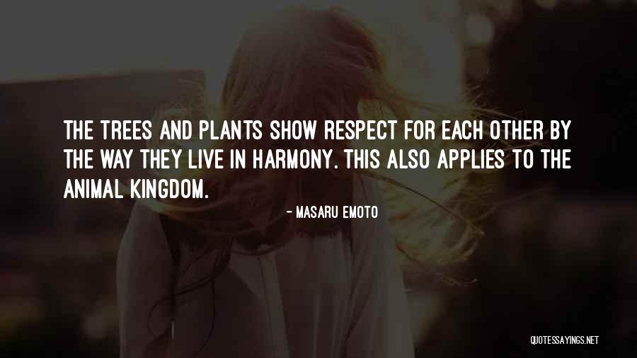 Bank Atm Quotes By Masaru Emoto Bank Atm Quotes By Masaru Emoto
