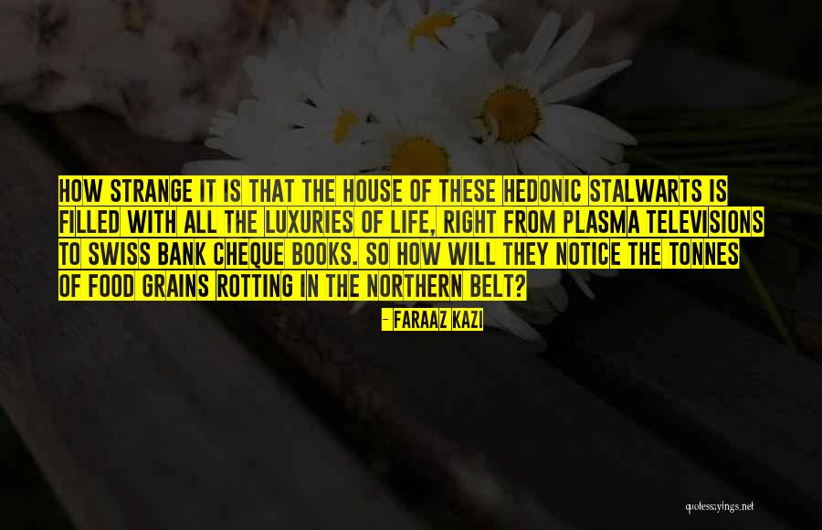 Bank Cheque Quotes By Faraaz Kazi Bank Cheque Quotes By Faraaz Kazi