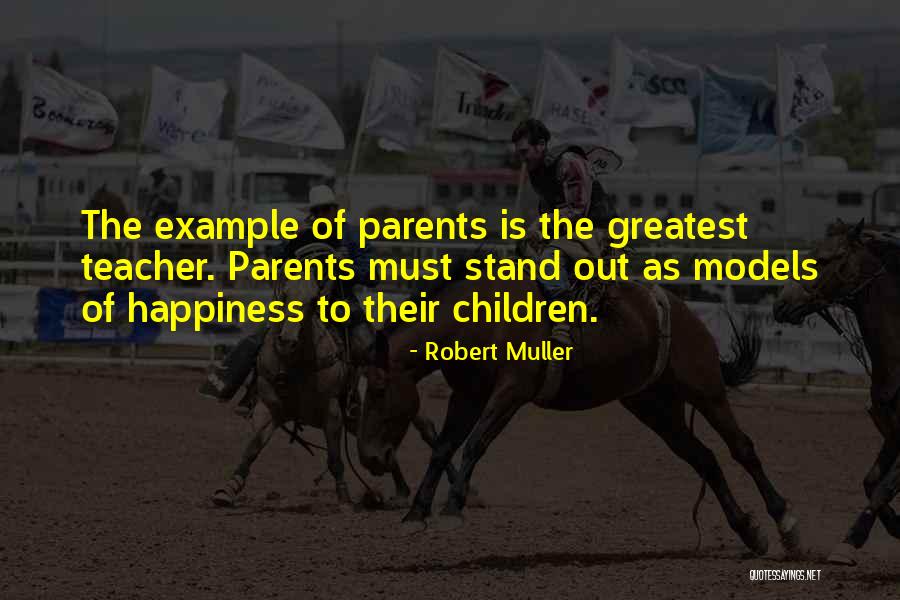 Bank Na Quotes By Robert Muller Bank Na Quotes By Robert Muller