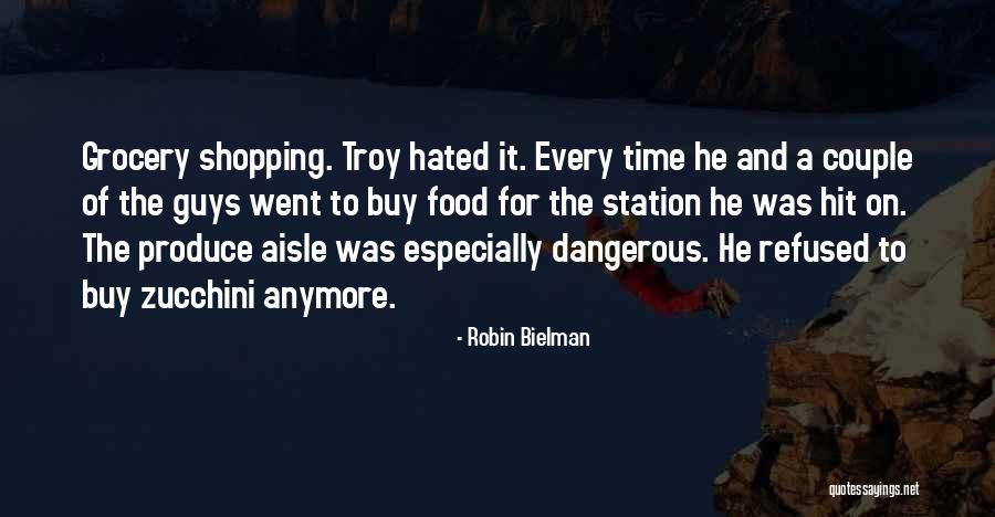 Bank Na Quotes By Robin Bielman Bank Na Quotes By Robin Bielman