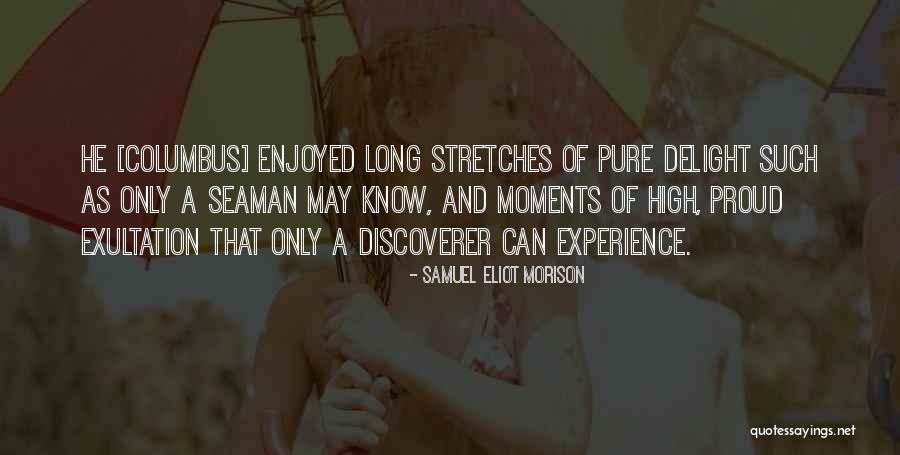 Bank Na Quotes By Samuel Eliot Morison Bank Na Quotes By Samuel Eliot Morison