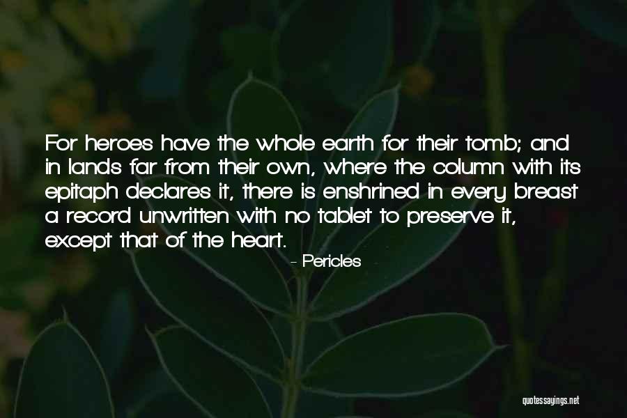 Bank Notification Quotes By Pericles Bank Notification Quotes By Pericles