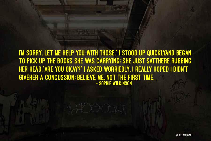 Bank Notification Quotes By Sophie Wilkinson Bank Notification Quotes By Sophie Wilkinson