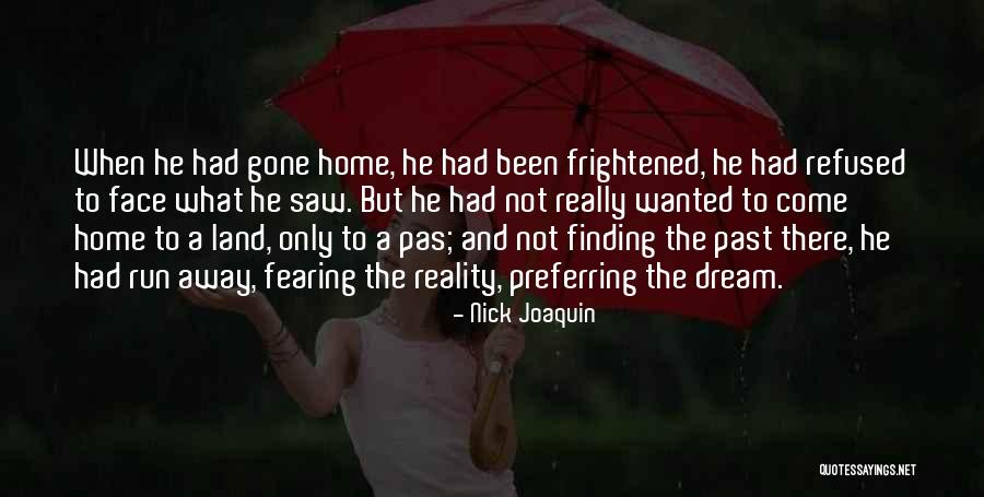 Bank Of America Historical Quotes By Nick Joaquin Bank Of America Historical Quotes By Nick Joaquin