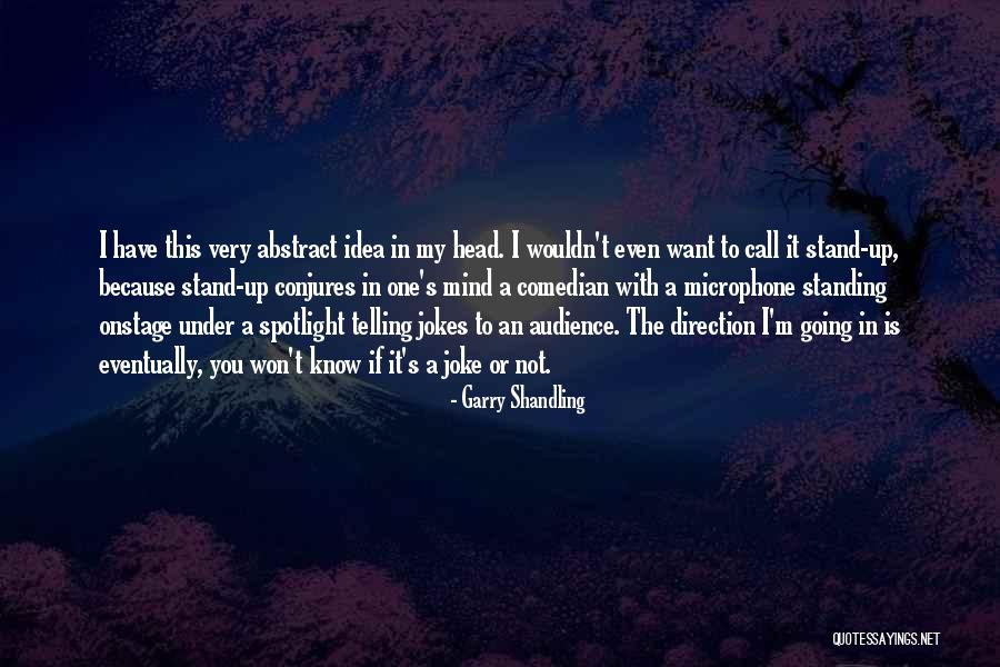 Bank Robbers Caught Quotes By Garry Shandling Bank Robbers Caught Quotes By Garry Shandling