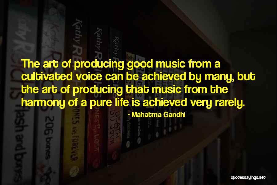 Bank Robbers Caught Quotes By Mahatma Gandhi Bank Robbers Caught Quotes By Mahatma Gandhi