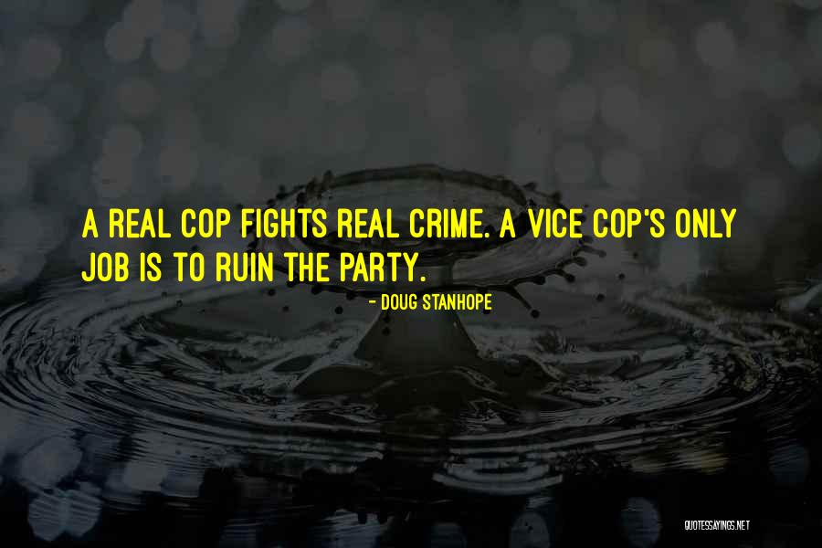 Bank Robbers Costume Quotes By Doug Stanhope Bank Robbers Costume Quotes By Doug Stanhope