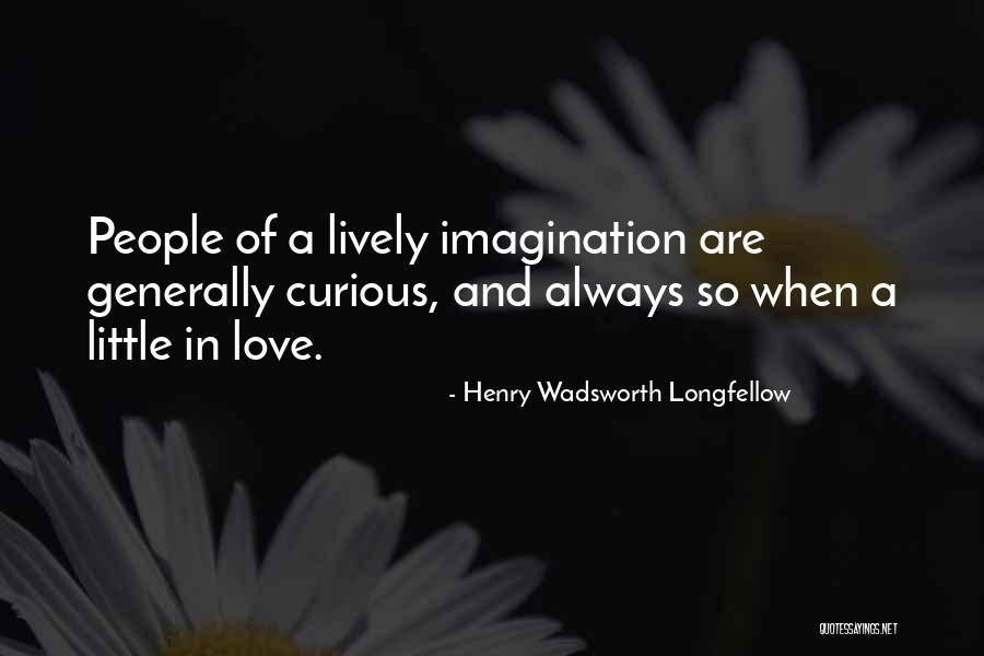 Bank Robbers Of The 1930s Quotes By Henry Wadsworth Longfellow Bank Robbers Of The 1930s Quotes By Henry Wadsworth Longfellow