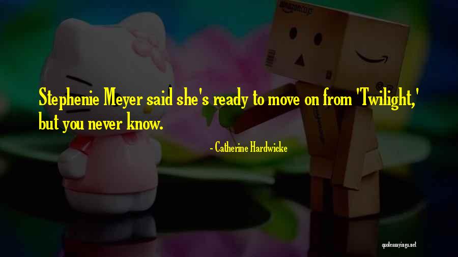 Bank Trust On Line Quotes By Catherine Hardwicke Bank Trust On Line Quotes By Catherine Hardwicke