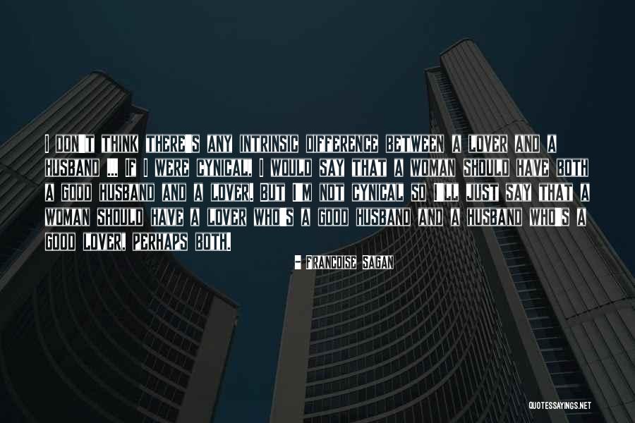Bank Usaa Quotes By Francoise Sagan Bank Usaa Quotes By Francoise Sagan