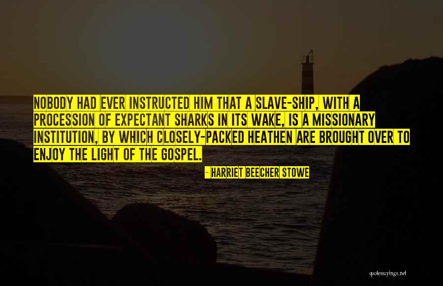 Bank Usaa Quotes By Harriet Beecher Stowe Bank Usaa Quotes By Harriet Beecher Stowe