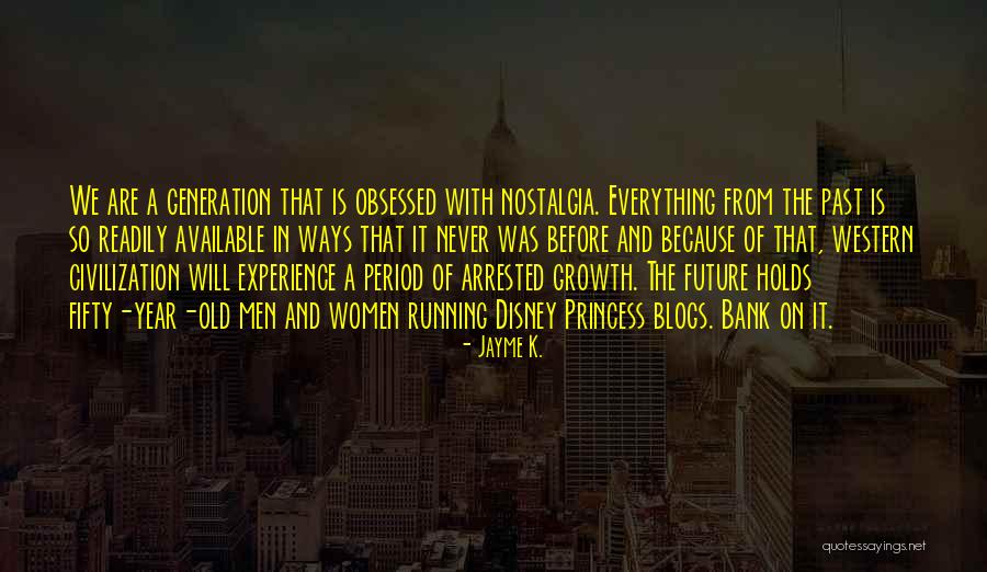 Bank Was Quotes By Jayme K. Bank Was Quotes By Jayme K.