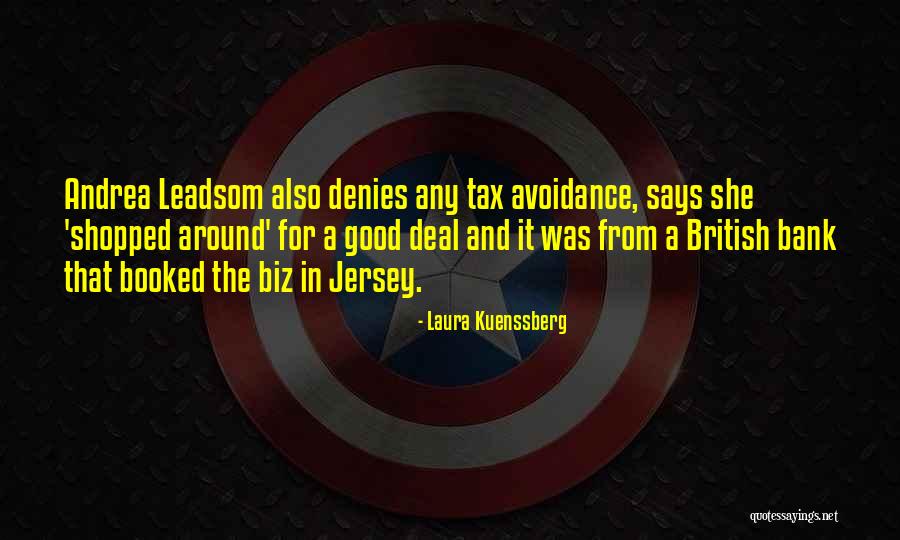 Bank Was Quotes By Laura Kuenssberg Bank Was Quotes By Laura Kuenssberg
