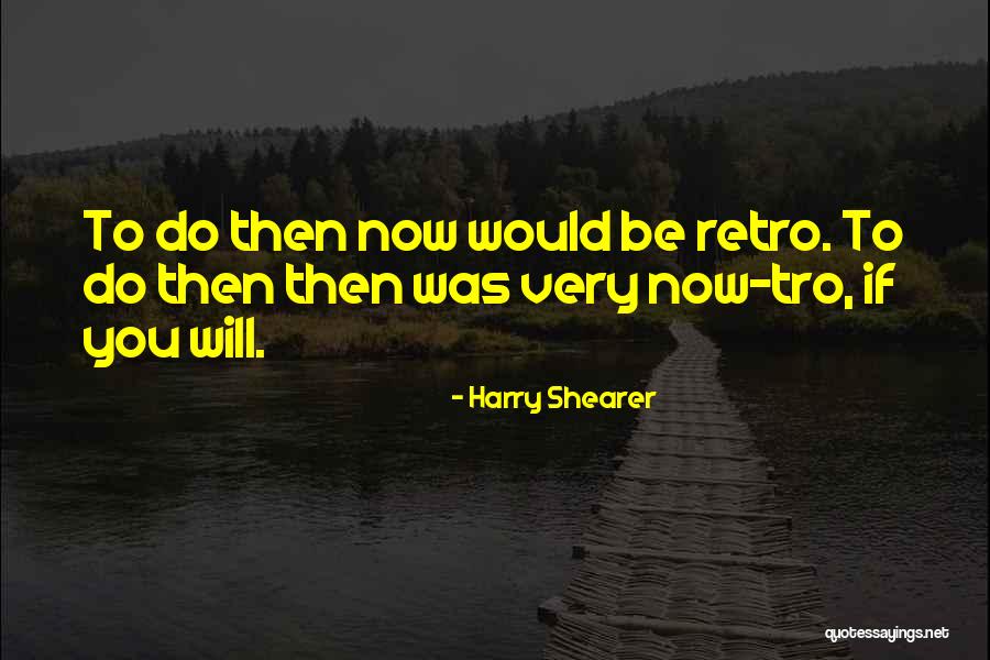 Bankable Oregon Quotes By Harry Shearer Bankable Oregon Quotes By Harry Shearer