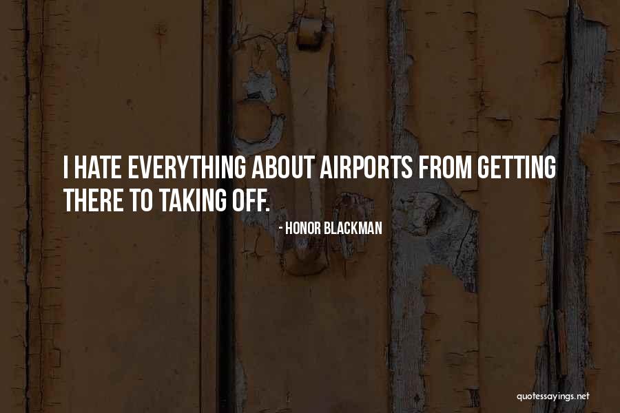 Bankable Oregon Quotes By Honor Blackman Bankable Oregon Quotes By Honor Blackman
