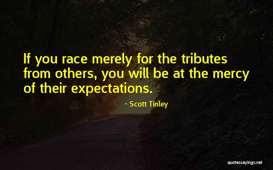 Bankable Projects Quotes By Scott Tinley Bankable Projects Quotes By Scott Tinley