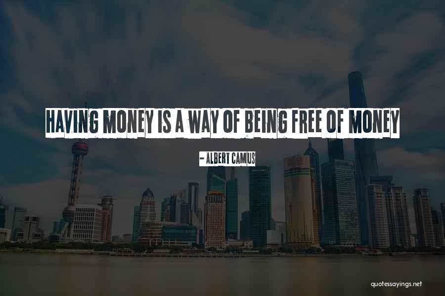Bankai Group Quotes By Albert Camus Bankai Group Quotes By Albert Camus