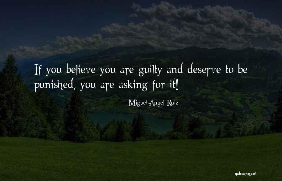Bankai Group Quotes By Miguel Angel Ruiz Bankai Group Quotes By Miguel Angel Ruiz