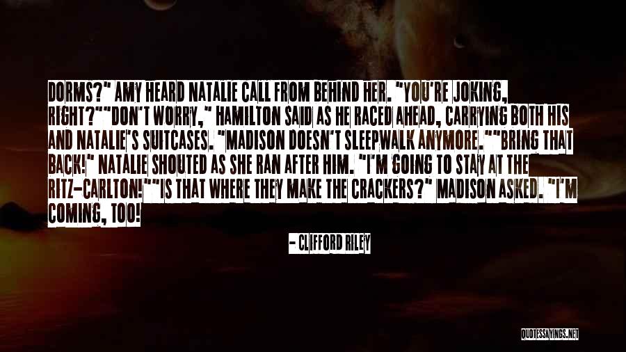 Bankai Ichigo Quotes By Clifford Riley Bankai Ichigo Quotes By Clifford Riley