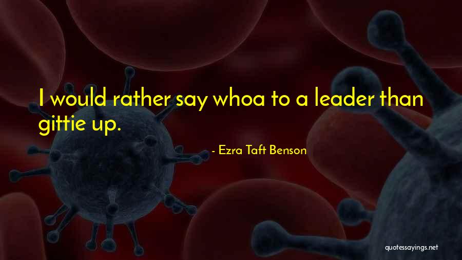 Bankai Ichigo Quotes By Ezra Taft Benson Bankai Ichigo Quotes By Ezra Taft Benson