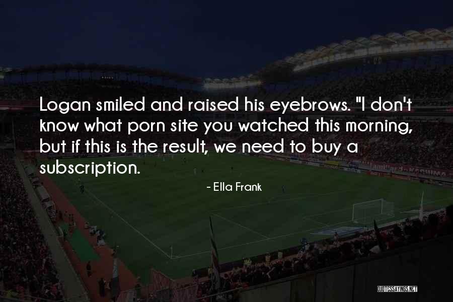 Bankai Kenpachi Quotes By Ella Frank Bankai Kenpachi Quotes By Ella Frank