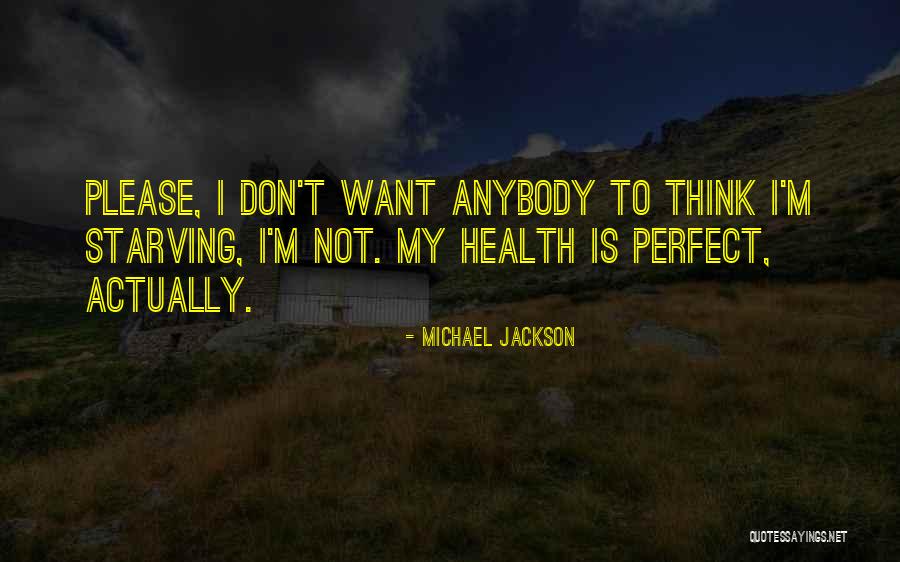 Bankarstvo Ekof Quotes By Michael Jackson Bankarstvo Ekof Quotes By Michael Jackson