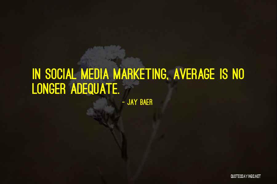 Bankarstvo Knjige Quotes By Jay Baer Bankarstvo Knjige Quotes By Jay Baer