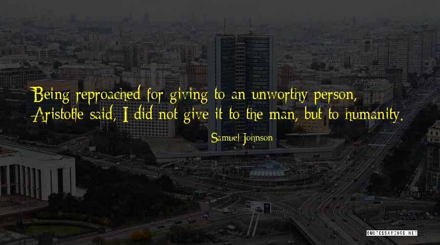 Bankarstvo Pdf Quotes By Samuel Johnson Bankarstvo Pdf Quotes By Samuel Johnson