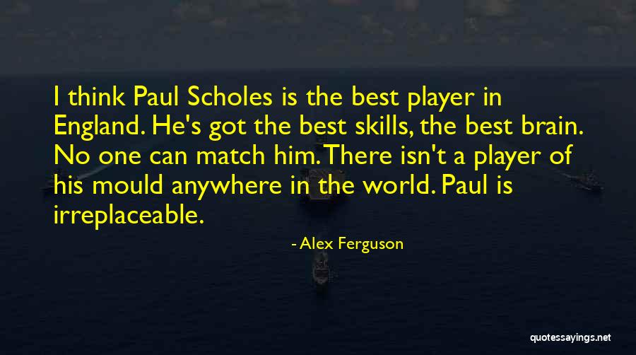 Bankart Quotes By Alex Ferguson Bankart Quotes By Alex Ferguson