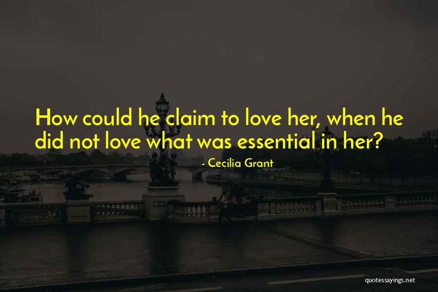 Bankart Quotes By Cecilia Grant Bankart Quotes By Cecilia Grant