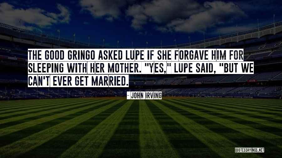 Bankas Citadele Quotes By John Irving Bankas Citadele Quotes By John Irving