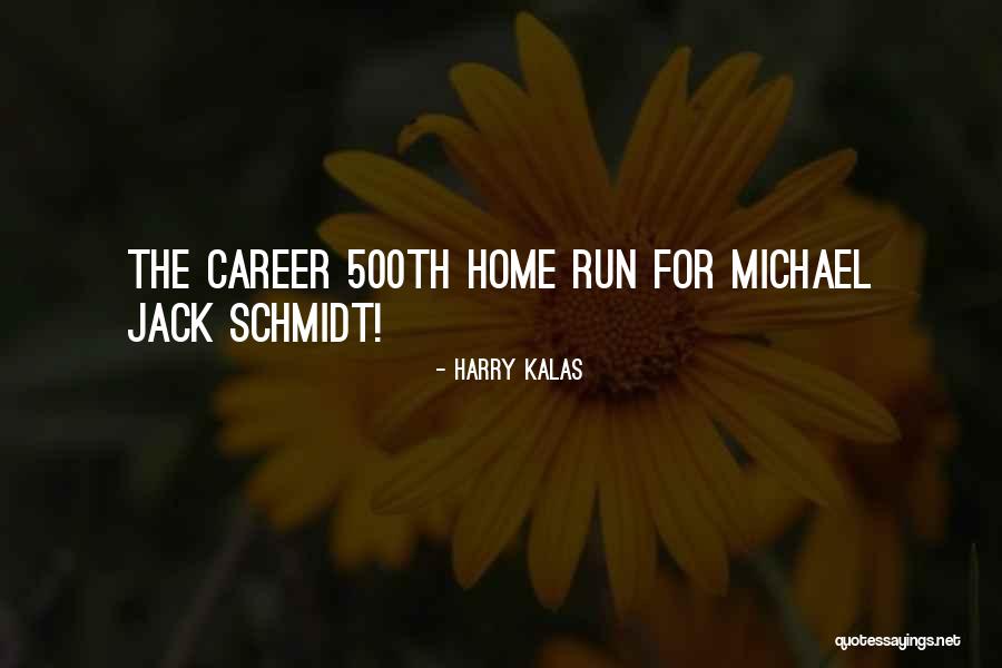 Bankas Dnb Quotes By Harry Kalas Bankas Dnb Quotes By Harry Kalas