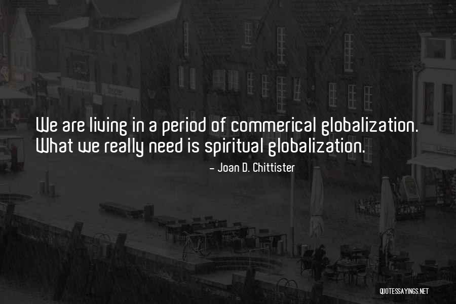 Bankas Dnb Quotes By Joan D. Chittister Bankas Dnb Quotes By Joan D. Chittister