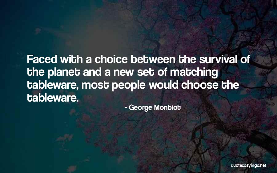 Bankatunited Quotes By George Monbiot Bankatunited Quotes By George Monbiot