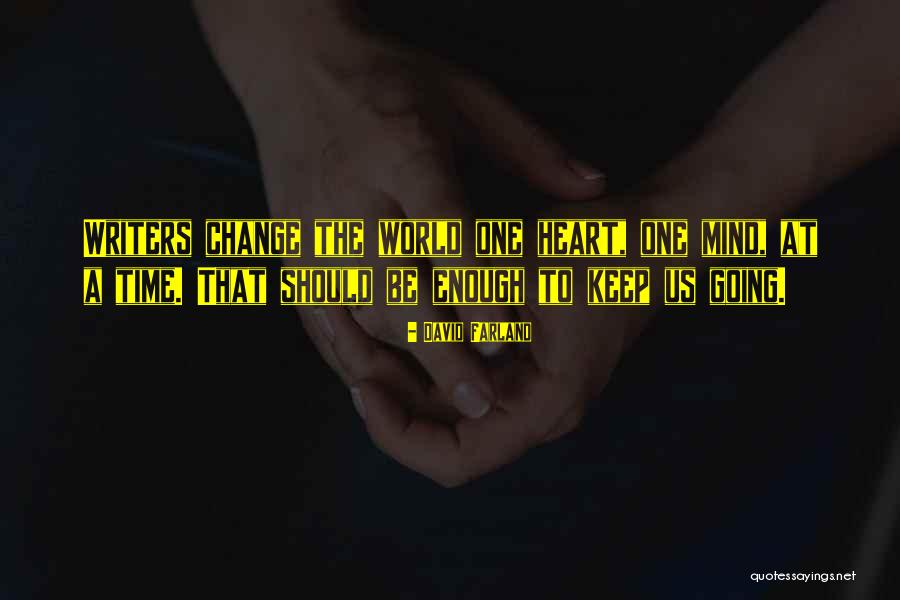 Banked Curves Quotes By David Farland Banked Curves Quotes By David Farland