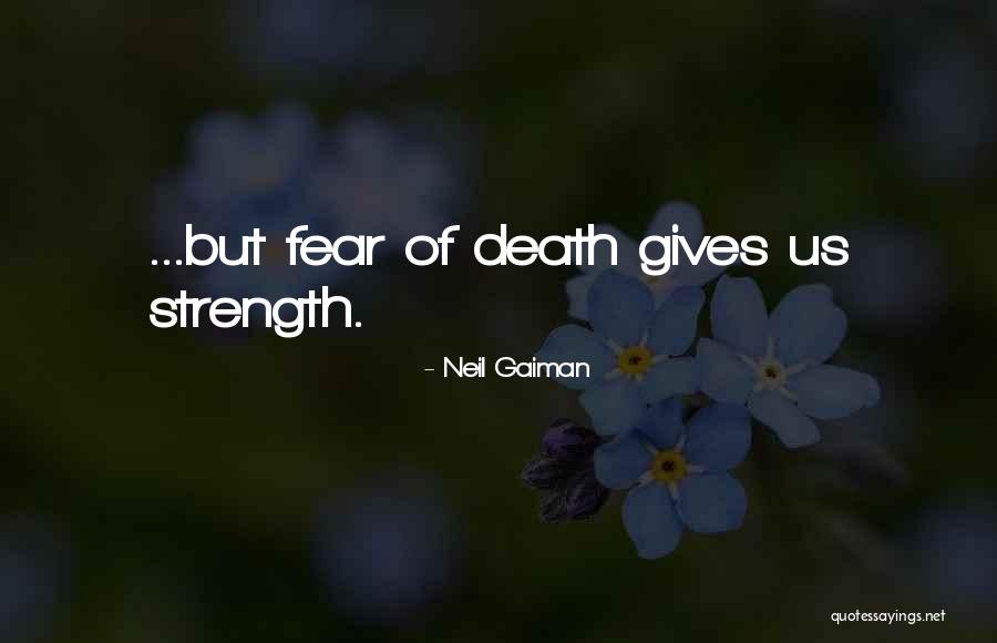Banked Curves Quotes By Neil Gaiman Banked Curves Quotes By Neil Gaiman