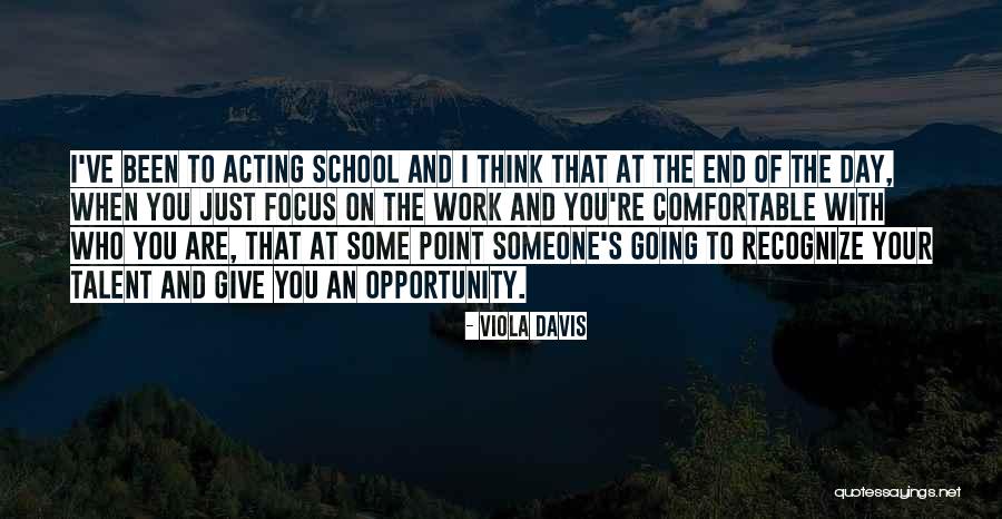 Banked Curves Quotes By Viola Davis Banked Curves Quotes By Viola Davis