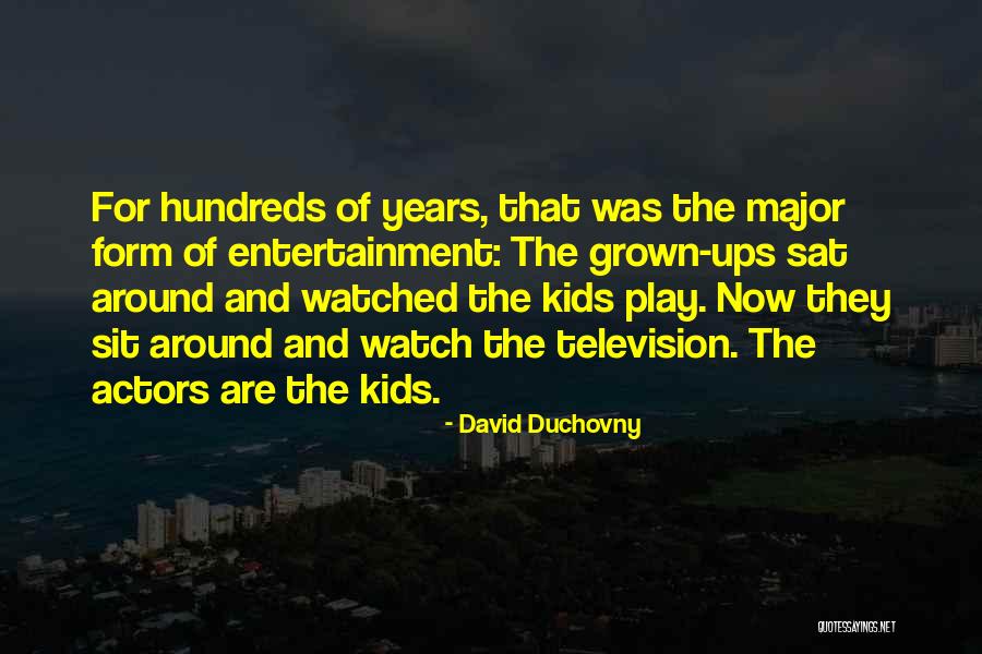 Banked Road Quotes By David Duchovny Banked Road Quotes By David Duchovny