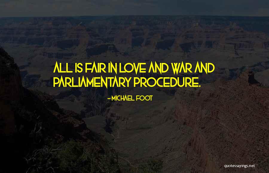 Banked Road Quotes By Michael Foot Banked Road Quotes By Michael Foot