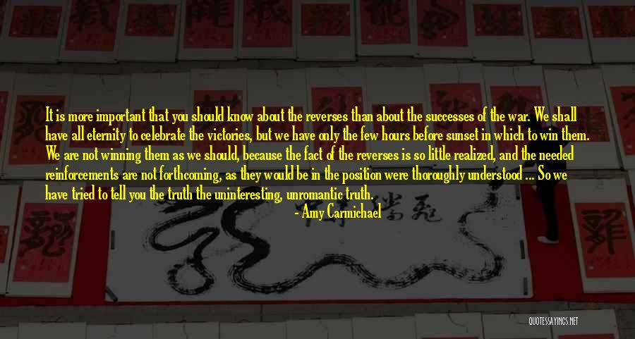 Banked Turn Quotes By Amy Carmichael Banked Turn Quotes By Amy Carmichael