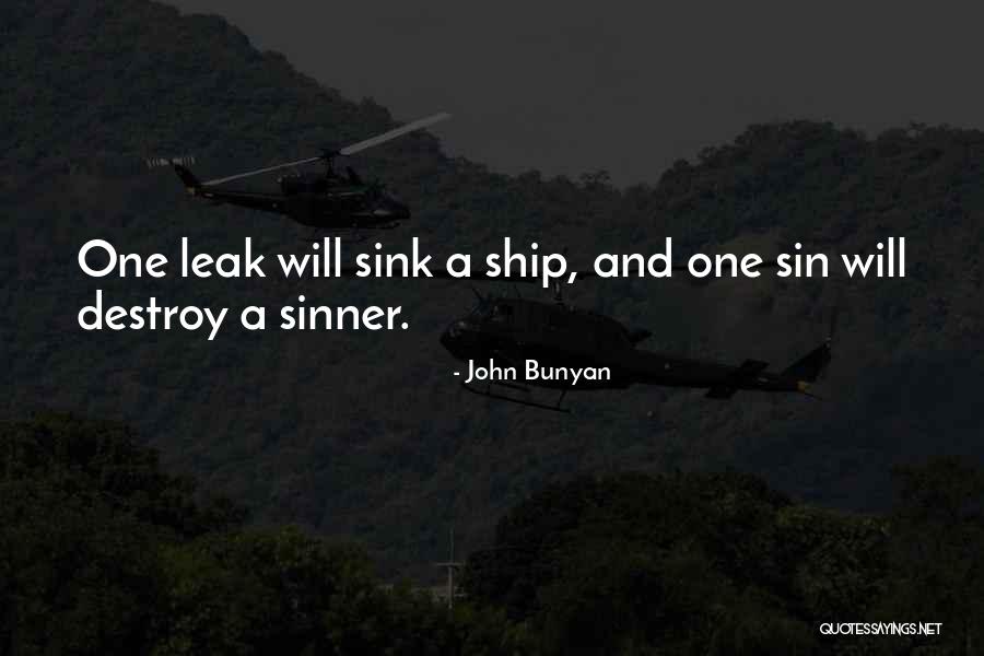 Bankei Stories Quotes By John Bunyan Bankei Stories Quotes By John Bunyan
