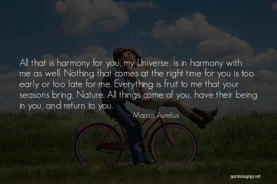 Bankei Stories Quotes By Marcus Aurelius Bankei Stories Quotes By Marcus Aurelius
