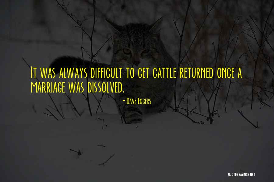 Bankeinzug Quotes By Dave Eggers Bankeinzug Quotes By Dave Eggers