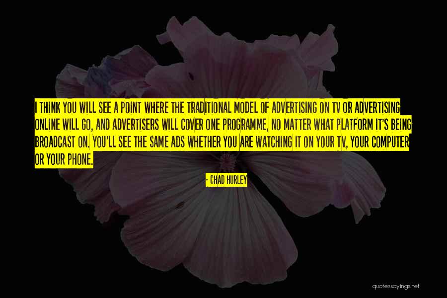 Banken In Ieper Quotes By Chad Hurley Banken In Ieper Quotes By Chad Hurley